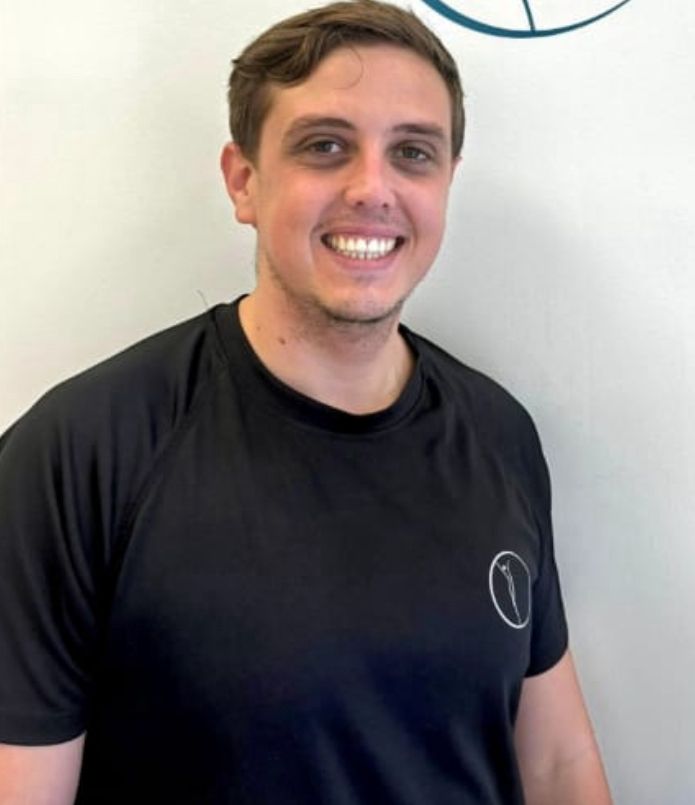 סול פישר פיזיותרפיסט - טיפול מקצועי